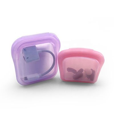 เครื่องล้างจาน 50ML/80ML